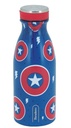 BOTELLA TANDEM 350 ML.ESCUDOS