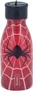 BOTELLA TANDEM 300 ML.SPIDER