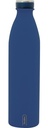 BOTELLA TANDEM AZUL MAR.1000