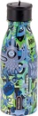 BOTELLA TANDEM 350 ML.PIK KID