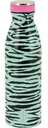 BOTELLA TANDEM TRIBE 500 ML.