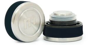 TAPON BOTELLA TANDEM