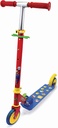 PATINETE 2 R. SUPERMARIO