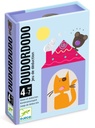 CARTAS OUDORDODO