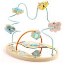 BABY BLANCO BABYLOOPI