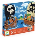 PIRAT ISLAND