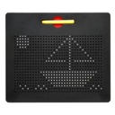 IMAPAD NEGRO