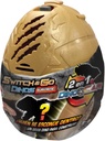 SWITCH & GO DINOS SORPRESA