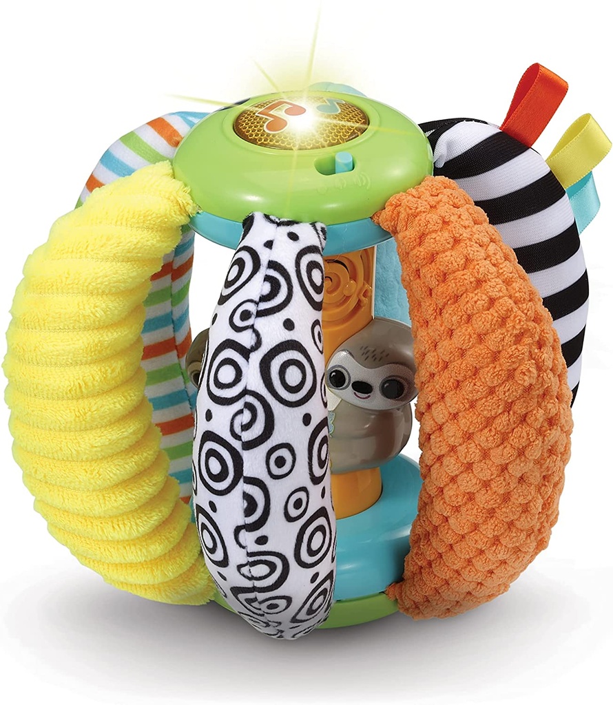 ASAS COLORES Y TEXTURAS