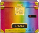 RAINBOW HIGH ACC.MODA-ZAPATOS