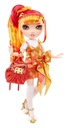 RAINBOW HIGH JR.LAUREL DEVIOUS