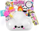 FLUFFIE STUFFIEZ-NUBE S.1