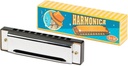 HARMONICA