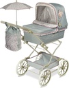 COCHE REBORN PROVENZA