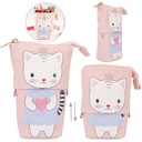 ESTUCHE TUB.LOU PRINCESS MIMI
