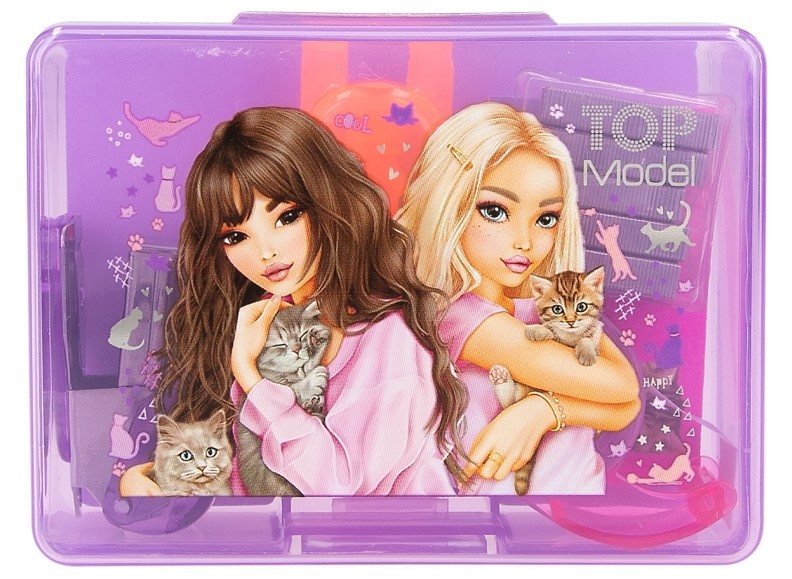 SET ESCRITORIO TOP MODEL