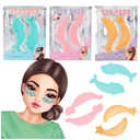 PARCHES P/OJOS BEAUTY & ME TOP MODEL