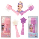 CEPILLO FACILA 2 EN 1 BEAUTY & ME TOP MODEL