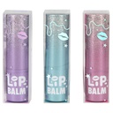 BALSAMO LABIAL BEAUTY & ME TOP MODEL