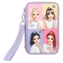 ESTUCHE TRIPLE SNAP SHOTS TOP MODEL