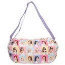 BOLSO CRUZADO SNAP SHOTS TOP MODEL