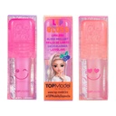 BRILLO LABIOS NIGHT LIGHT TOP MODEL