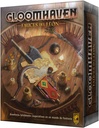 GLOOMHAVEN FAUCES DEL LEON