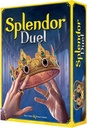 SPLENDOR DUEL