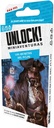 UNLOCK! LOS SECRETOS DEL PULPO