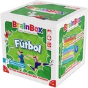 BRAINBOX FUTBOL