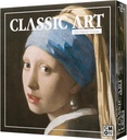 CLASSIC ART