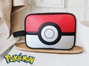 NECESER POKEMON POKEBALL