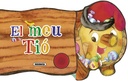 EL MEU TIÓ 'AMB SO'
