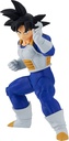 DRAGON BALL-POP SON GOKU