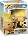 NARUTO SHIPPUDEN-POP NARUTO