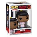 STRANGER THINGS-POP ERICA