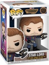 GUARDIANES GALAXIA-POP STAR-L.