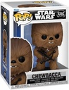 POP STAR WARS-CHEWBACCA
