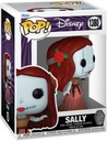 DISNEY POP FORMAL SALLY