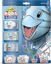 SET ACTIVIDADES POPS MUNDO MAR.