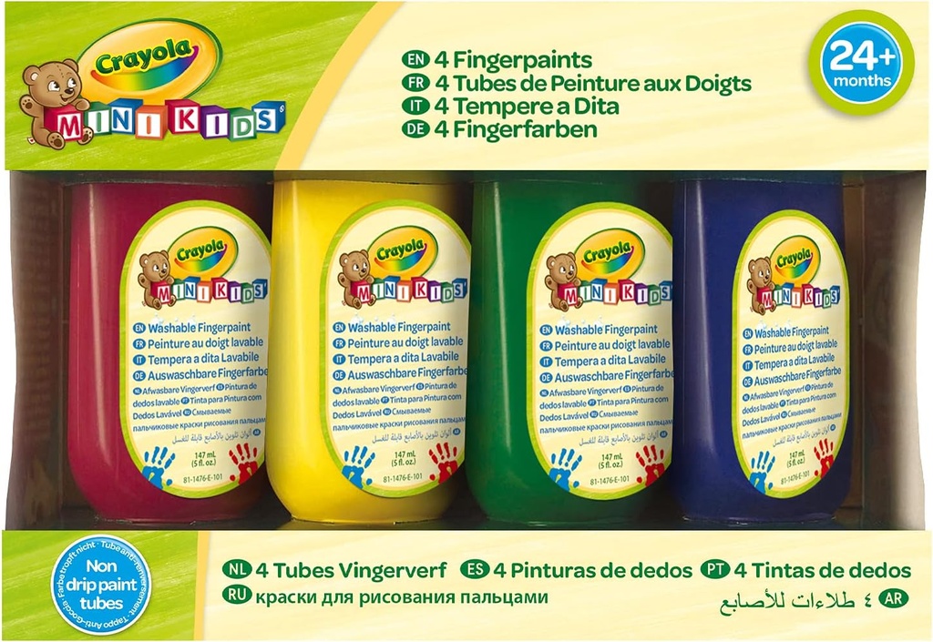 BOTES PINTURA LAVABLE (4)