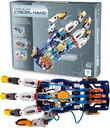 MANO CYBORG HIDRAULICA