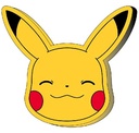 COJIN POKEMON 3D 40 CM.