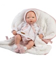 REBORN PREMATURO ZAIDA