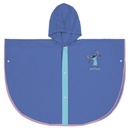 IMPERMEABLE PONCHO STITCH T5/6