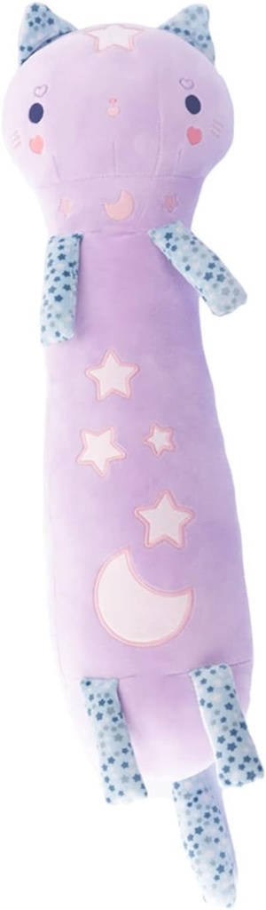 MOMOMI LILA 60 CM.