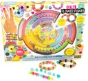 PERLAS ABC FLOWER POWER EXTRA