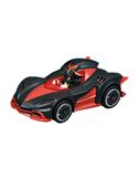COCHE SONIC SHADOW