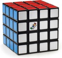 RUBIKS CUBO 4x4