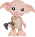 DOBBY INTERACTIVO